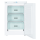 Liebherr G 1213 Comfort - 1395733 - zdjęcie 5